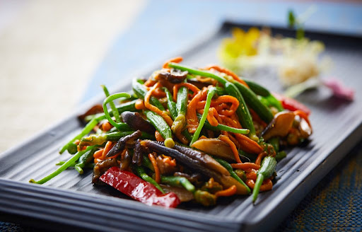 Vegetarian Schools -guangzhou Vegetarian Schools -guangzhou